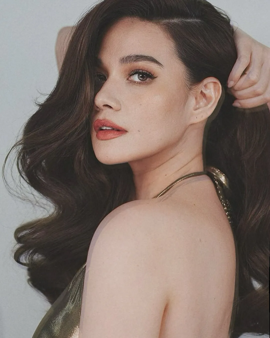 Bea Alonzo - bea-alonzo-hot-35.webp